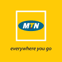 https://www.africanbase.com.ng/2017/10/mtn-boundless-browsing-for-just-20.html