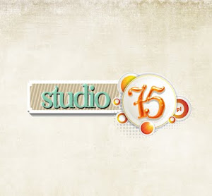 Studio75- bannerek do pobrania
