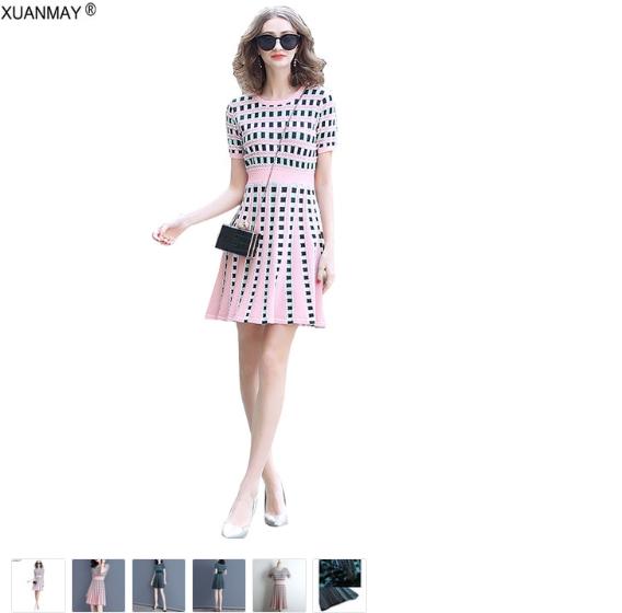 pretty woman polka dot dress for sale