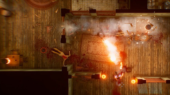 the-hong-kong-massacre-pc-screenshot-www.deca-games.com-5