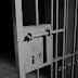 COMPÁRTELO - Muere hombre que le habían quemado genitales por violar y matar niña en Higüey COMPÁRTELO - Muere hombre que le habían quemado genitales por violar y matar niña en Higüey