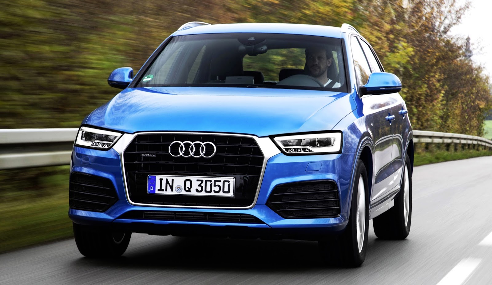 Q3 quattro 2021. Q 3 0. Q3 quattro. Audi q3 8u. Ауди ку3 кватро.