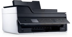 Dell V525w Printer Driver Download