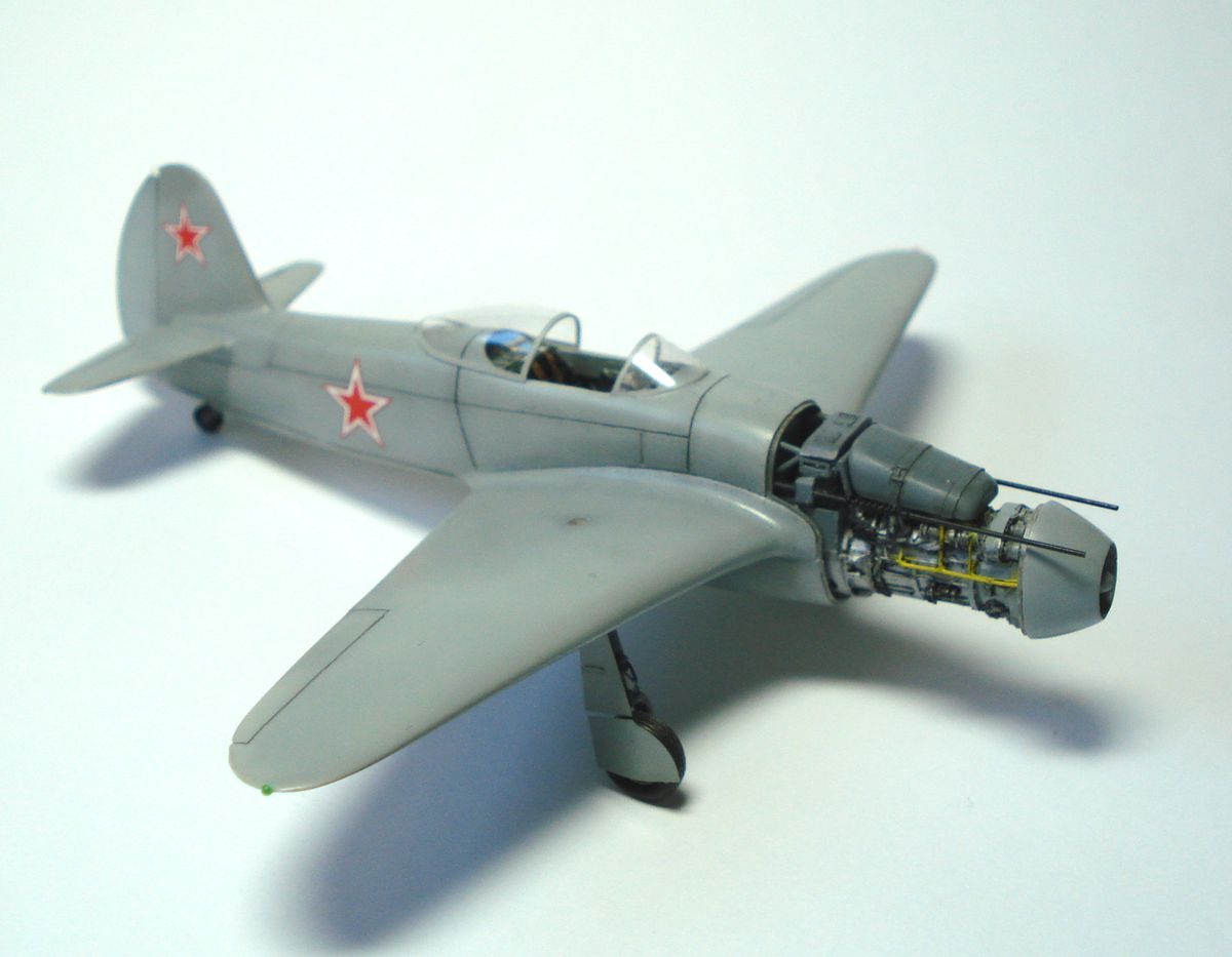 модель миг-21 гдр plasticart. модель 1 15. сборная модель nissan silvia s15. су-15тм (trumpeter) 1/48. су-9 1/72 амодел.