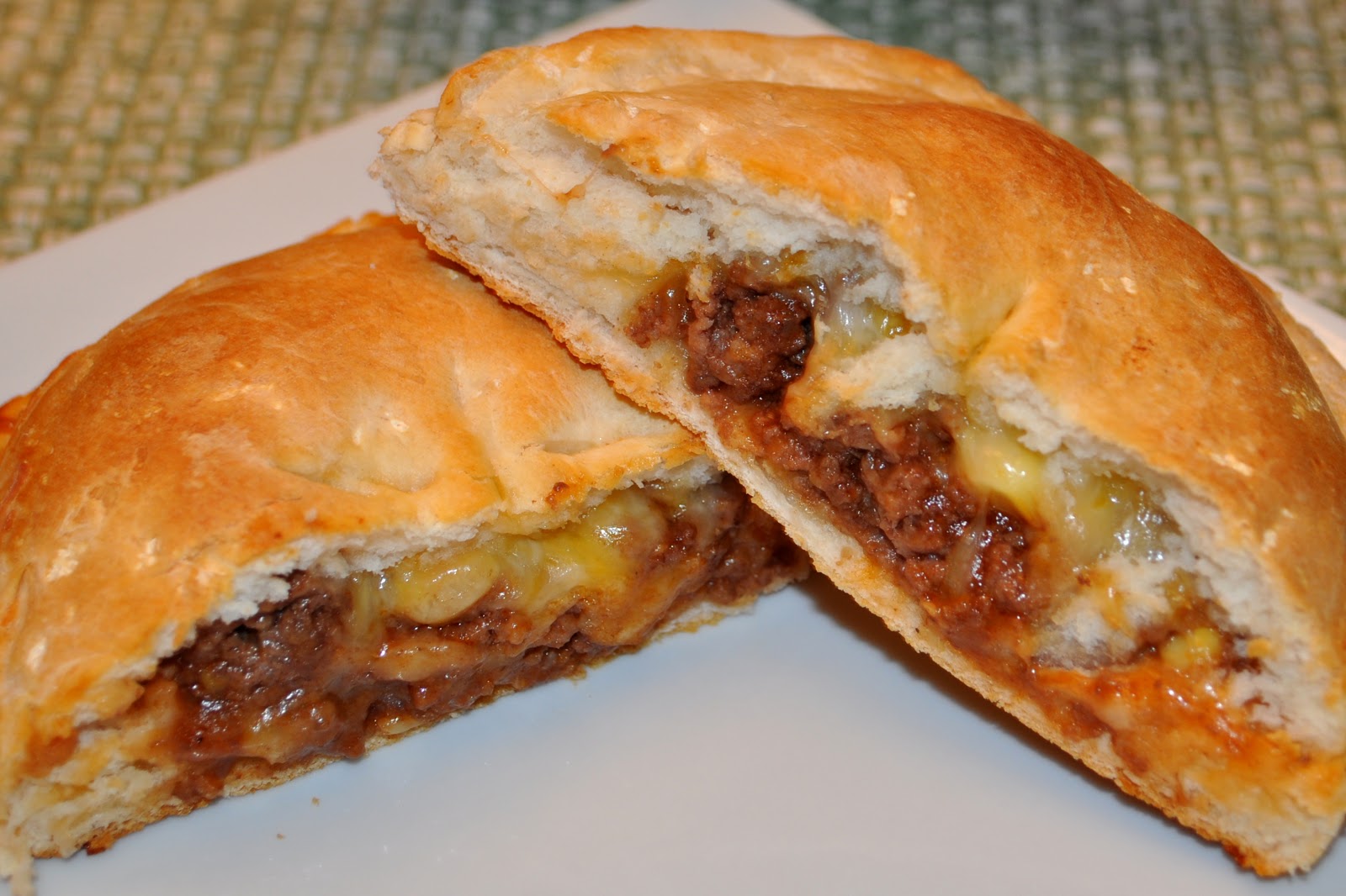 cookingwithsweetface-bbq-beef-biscuit-pockets