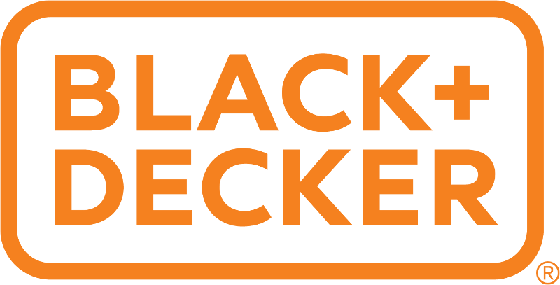 The Branding Source Empowering New Identity For Black Decker