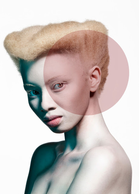 Thando Hopa