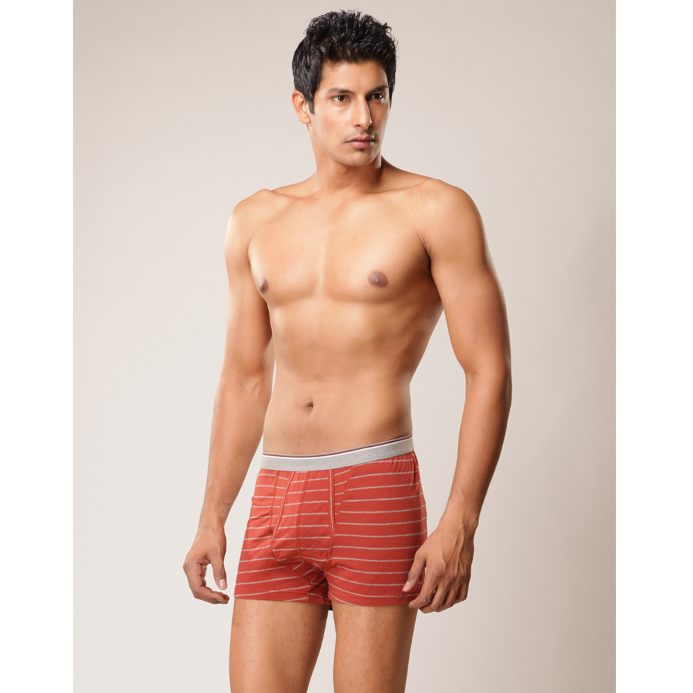 Adult Blog For Men Hot Indian Underwear Model