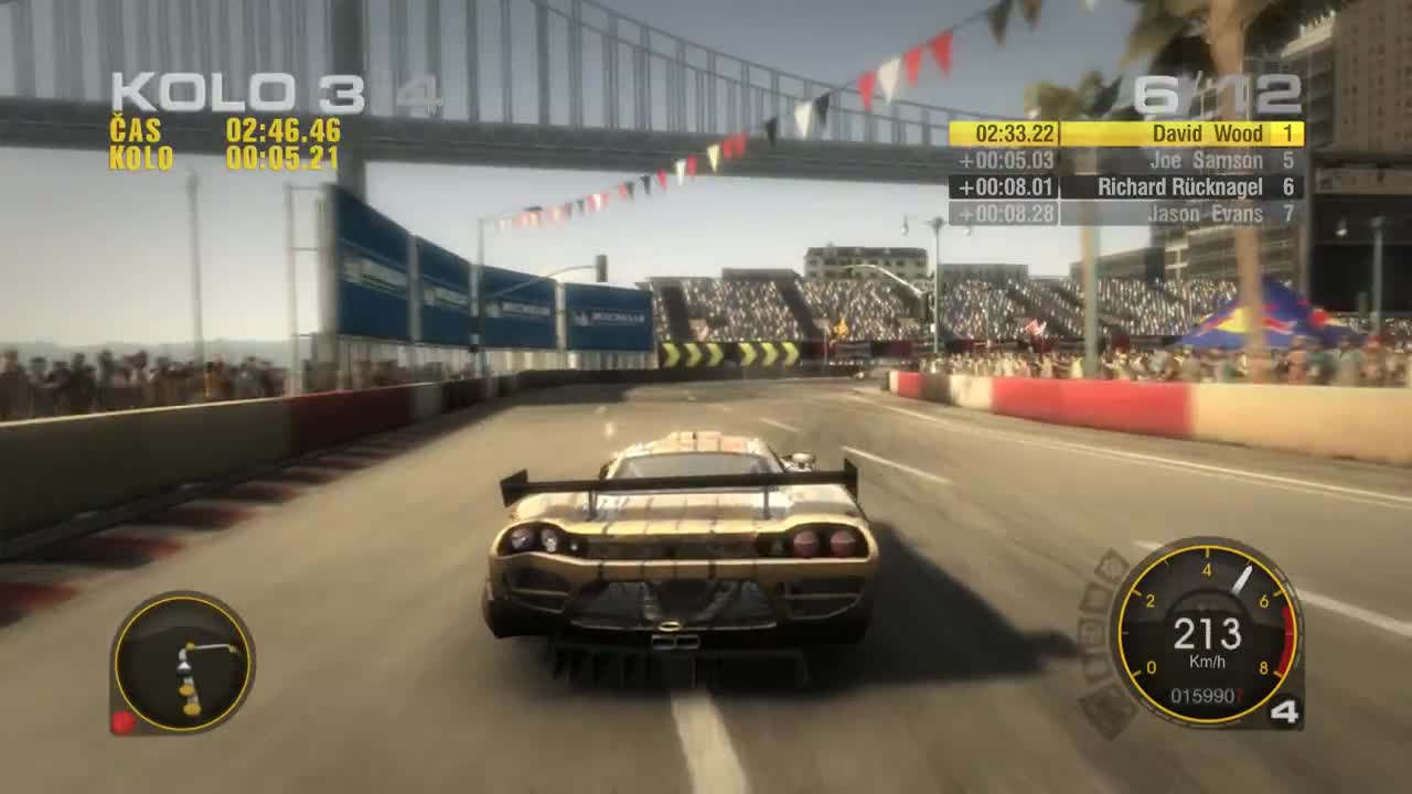 race driver grid pc download race driver grid pc download