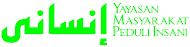 Logo YAMALI