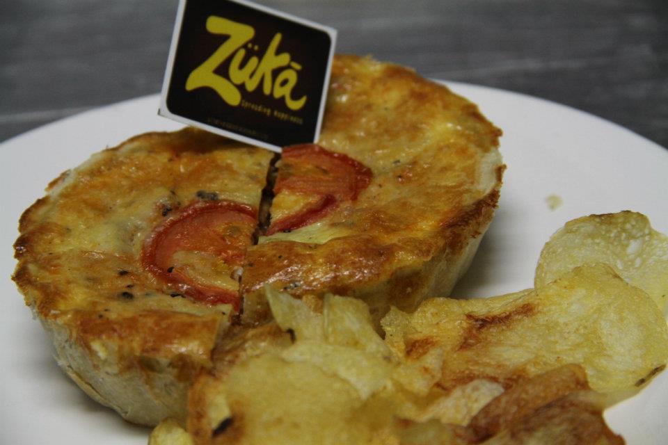 Zuka Cake And Dessert Shop Puducherry Zuka Cake And Dessert Shop Puducherry