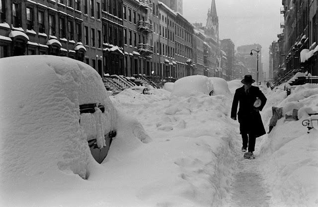 white out blizzard white out blizzard