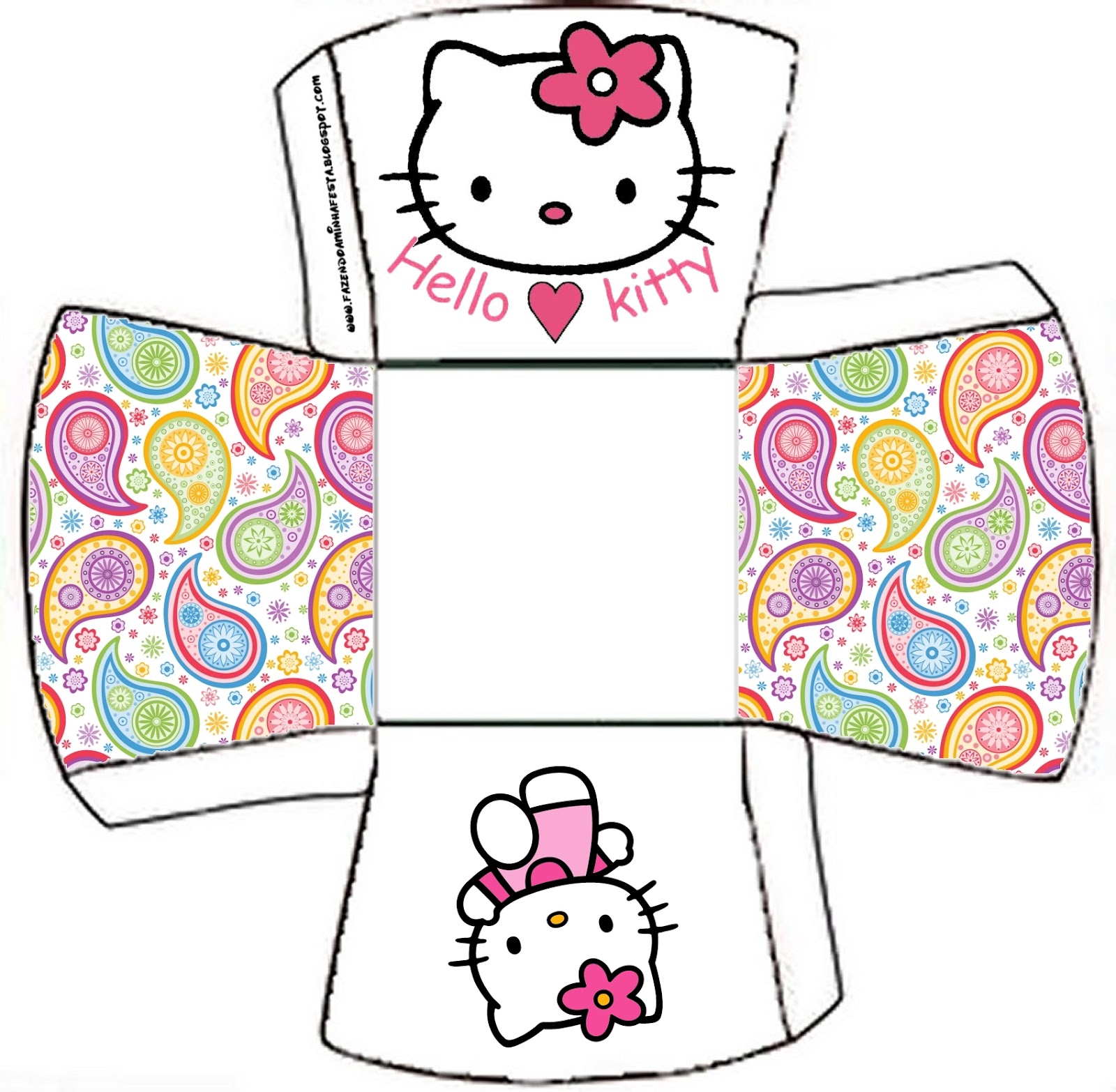 hello-kitty-free-printable-boxes-oh-my-fiesta-in-english