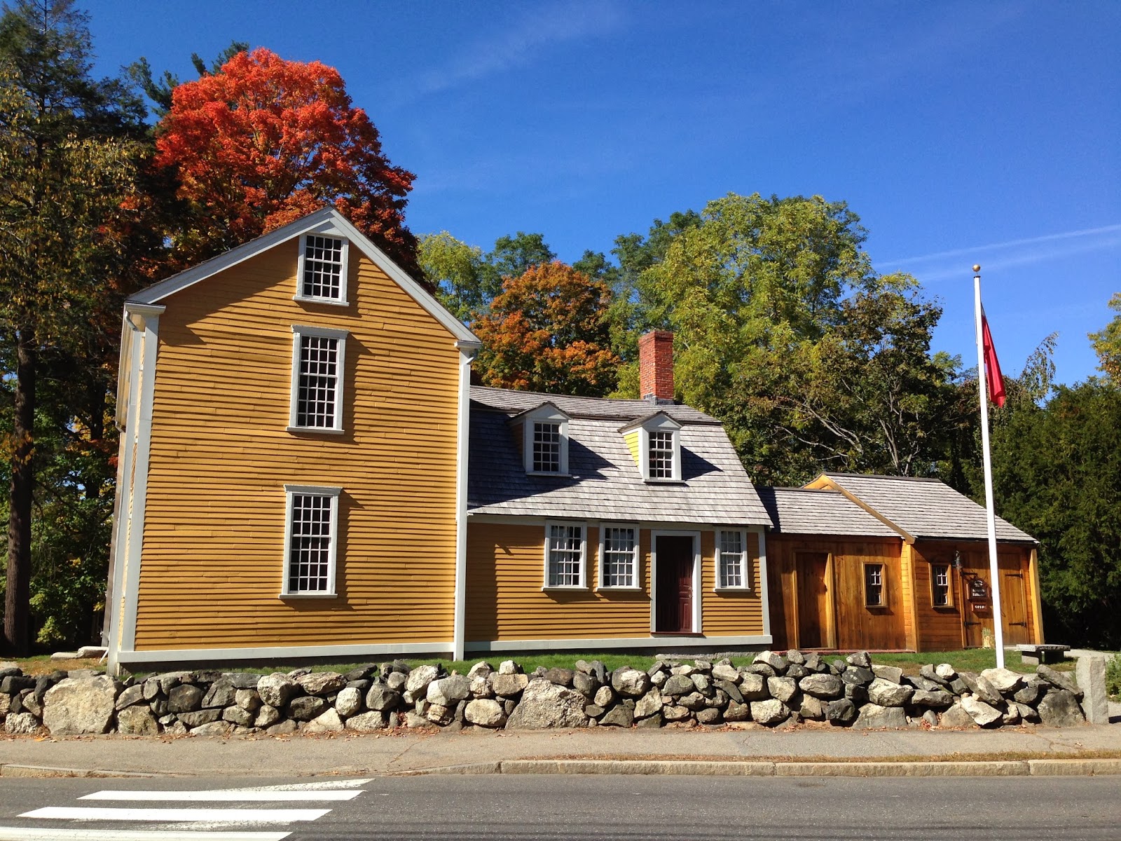 concord sketch stockx