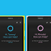 Mengenal Lebih Dekat Dengan Cortana, Asisten Digital Paling Personal
