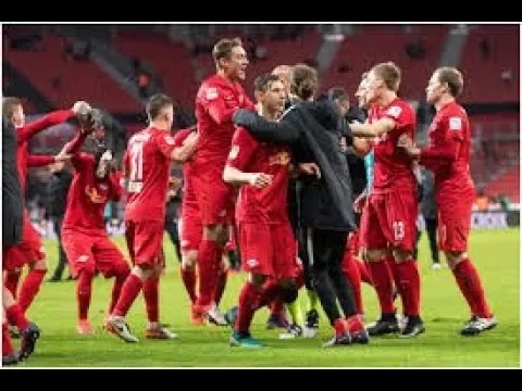 europa league highlights