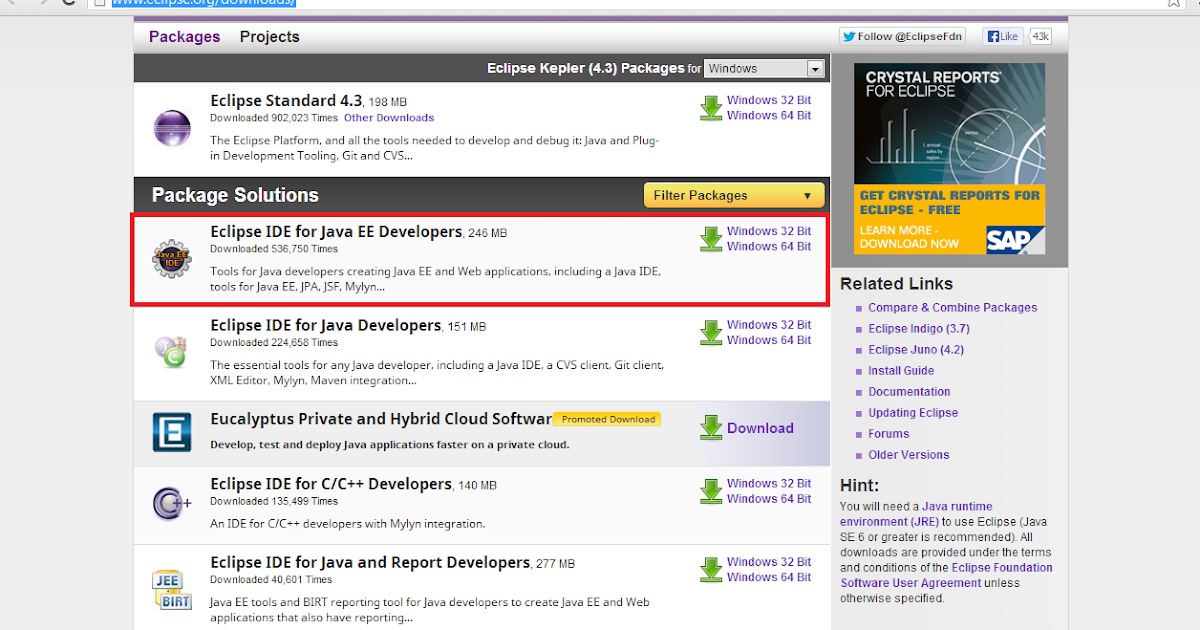 ACTIVEX JAVA SCARICA