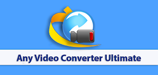      Any Video Converter Ultimate 6.2.3 + Portable     11111111111