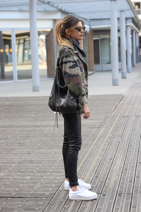 no name shoes platform