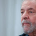 POLÍTICA / ONU volta a defender participação de Lula nas eleições