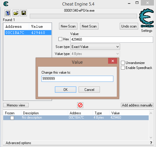 Setup value. Команда powercfg в командной строке. Application compatibility toolkit. Intel virtualization technology в биосе. Idm ultraedit.