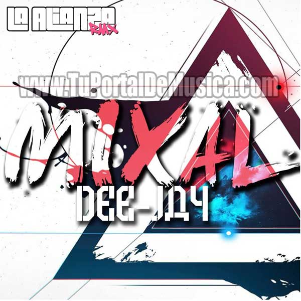 Descargar CD Album Completo