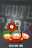 South Park Poster