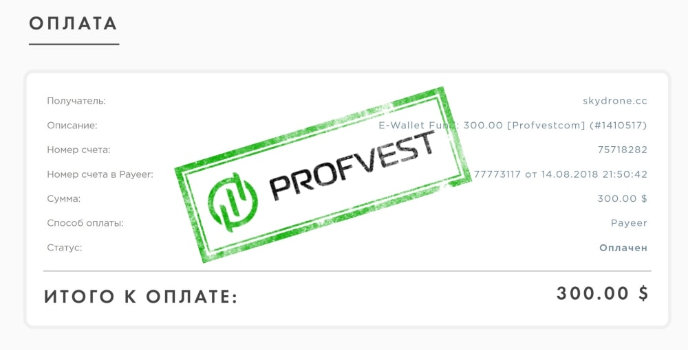 включи описание номер 21