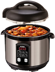 pressure cooker cookers latest models shopping