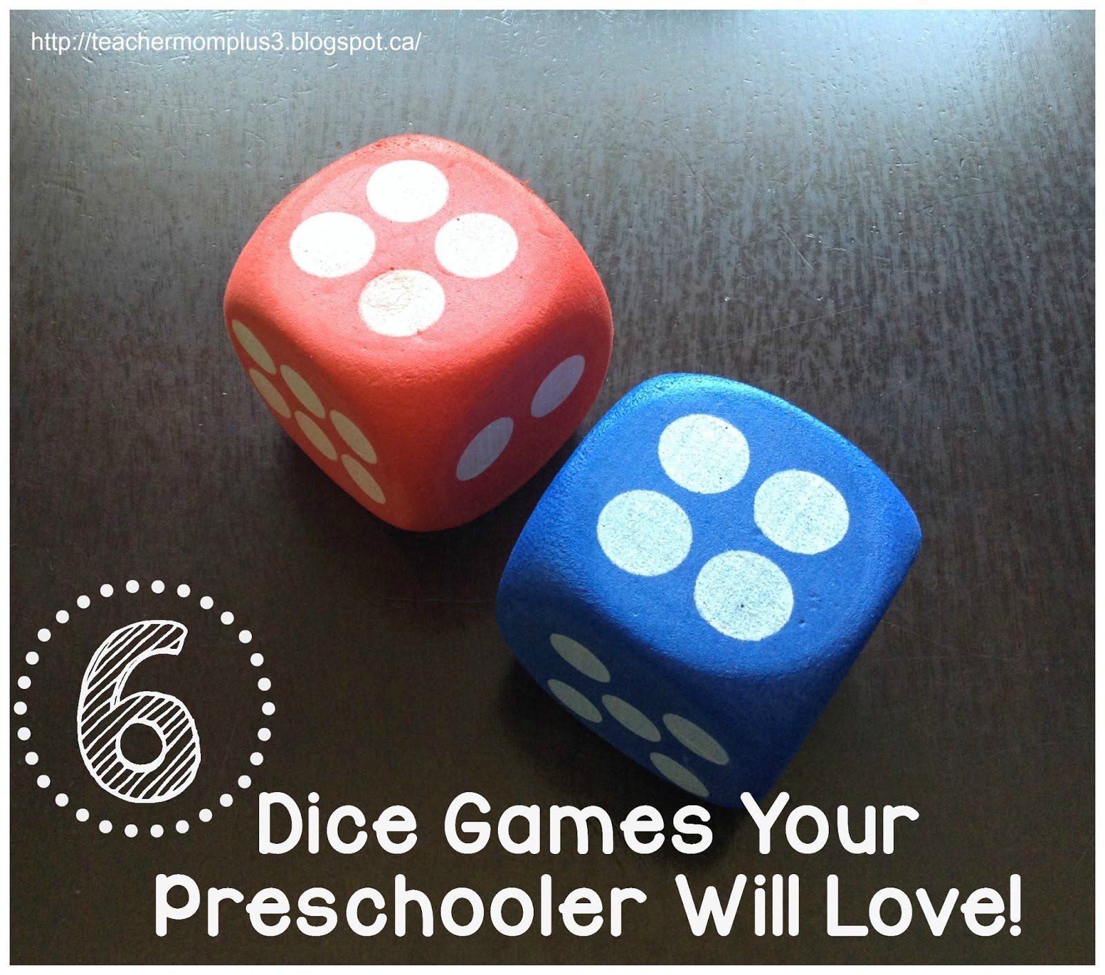 teachermomplus3-6-dice-activities-for-preschoolers