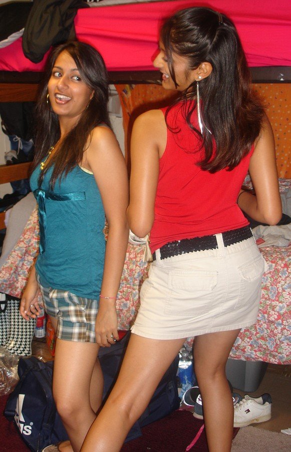 Indian college girls lesbian sex