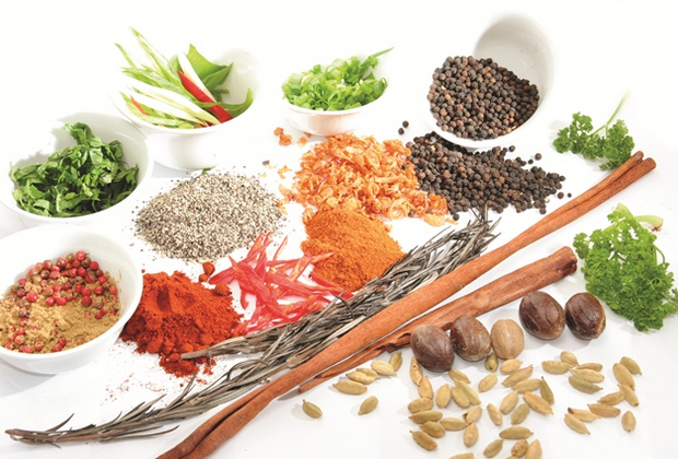 [Image: thuoc-dan-gian-chua-viem-xoang.png]