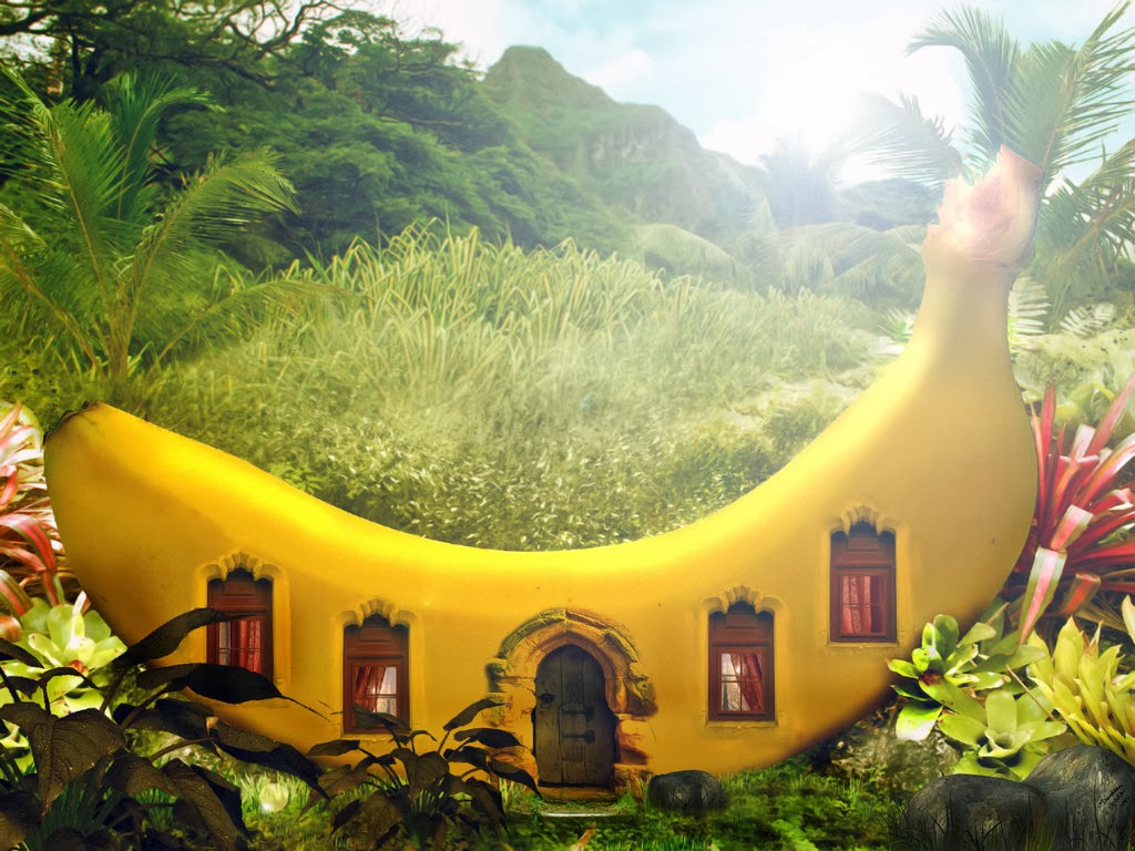 Banana-Cottage.jpg