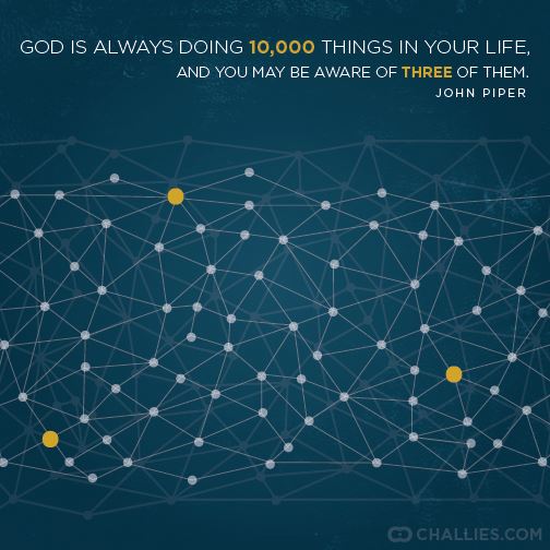 Quotes about time. Is always doing. Is always doing. Is always doing. Режим дня картинки do my homework.