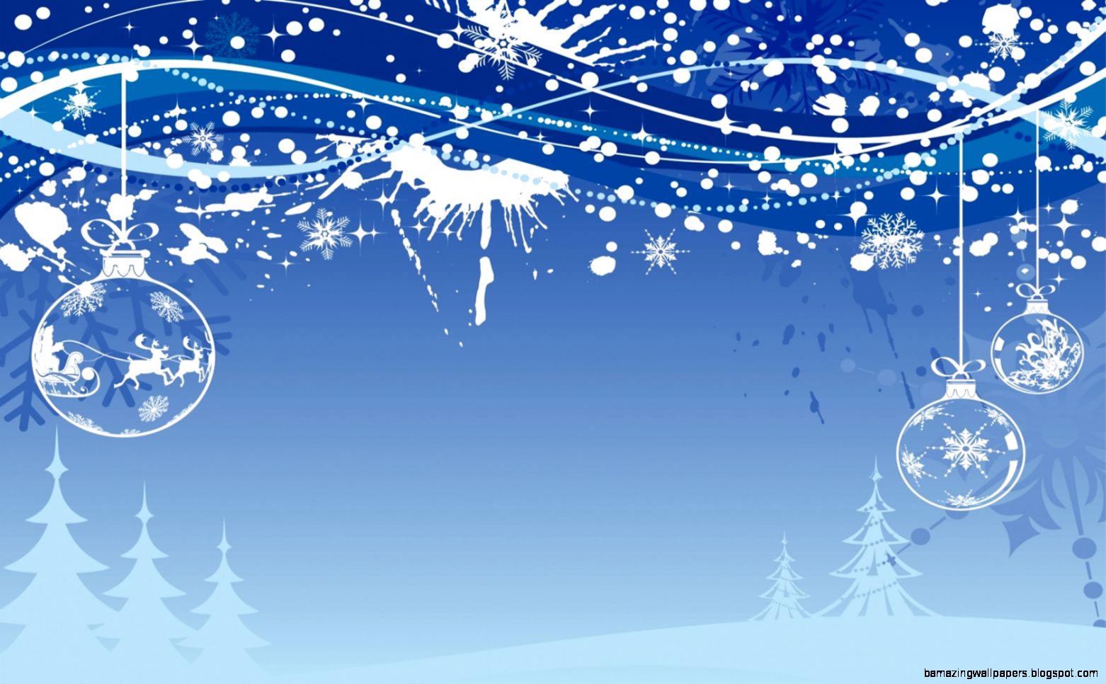 Winter Wonderland Clip Art Clipart Best - vrogue.co