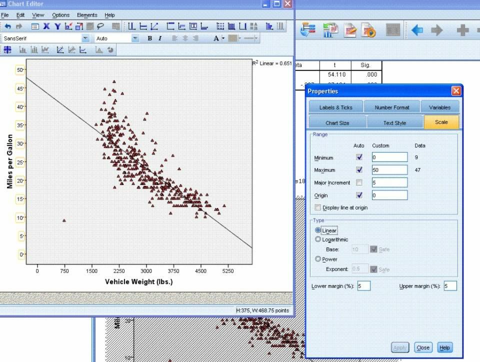 tutorial ibm spss statistics 22 tutorial ibm spss statistics 22