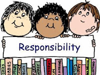 Kewajiban Pemotong PPh Pasal 21