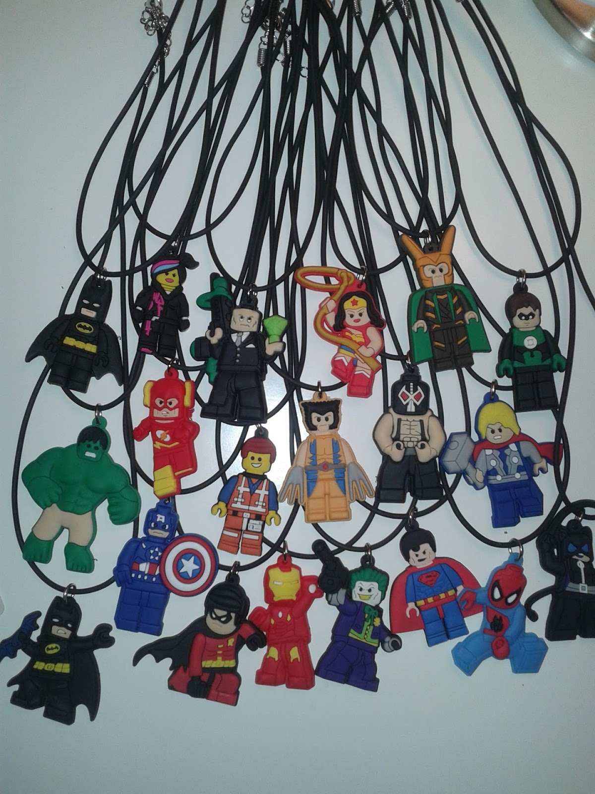 BANNER STRISCIONE Compleanno - Batman - CON NOME Foto Ed Eta Bimbo A