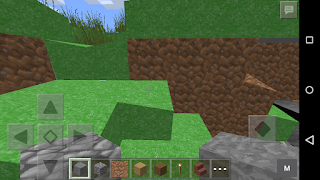 0.12.1 mcpe free download 0.12.1 mcpe free download