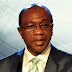 CBN Retains Interest Rate, Other Parameters
