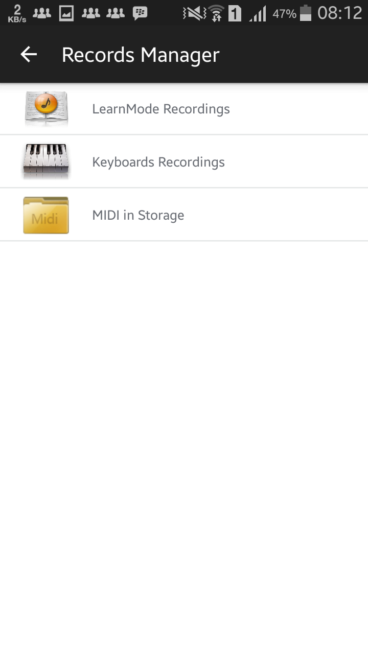 Компьютерные информационные технологии в архиве. Диспетчер записи lync. 3kl русский moodle. Уведомление ндфл в 2023 году. Archive manager.