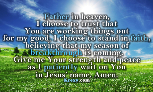 magazines time pictures for prayer quotes for the sick prayer