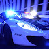 ドバイ警察がカッコ良すぎるスーパーカーパトカーのプロモーションビデオを公開！