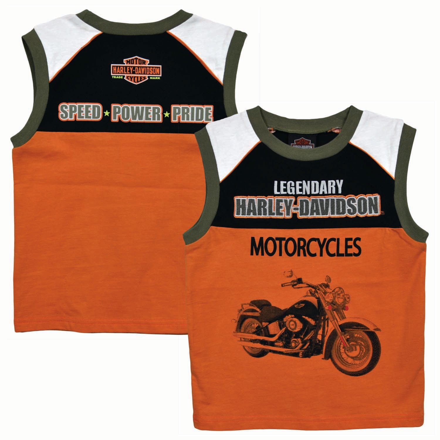 wholesale harley davidson clothing
