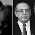 Gravações de Joesley cita quatro ministros e implode STF.