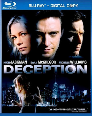 [Mini-HD] Deception (2008) - ระทึกซ่อนระทึก [1080p][เสียง:ไทย 5.1/Eng DTS][ซับ:ไทย/Eng][.MKV][4.25GB] DE_MovieHdClub