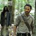 Primera imagen de la cuarta temporada de The Walking Dead