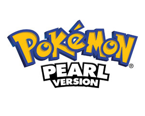Pokemon+-+Pearl+Version+logo.jpg