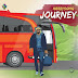 Download 'Journey" by Harrysong Mp3 and enjoy