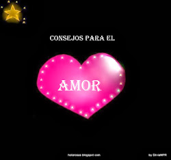 amor imagenes descargar gratis celular movimiento movil frases pocoyo lindas corazones canciones diga verdadero musica lo estrellas bonitas